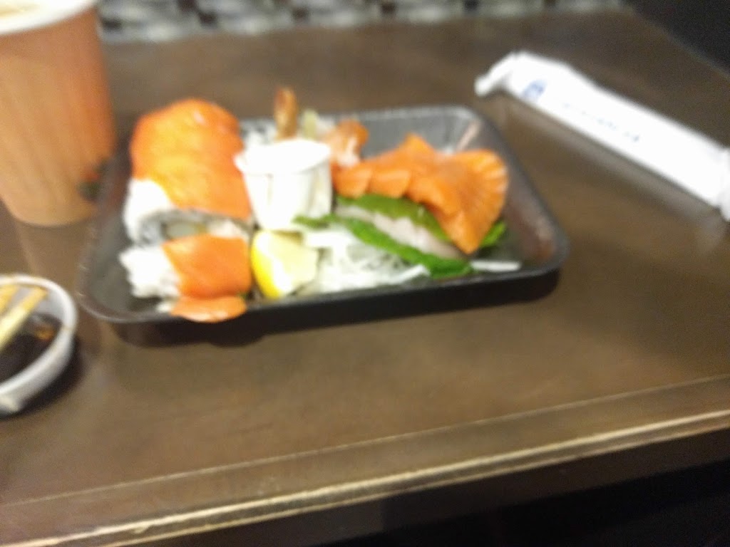 Togo Sushi | 10355 152 St Unit 1382, Surrey, BC V3R 7C1, Canada | Phone: (604) 951-8898