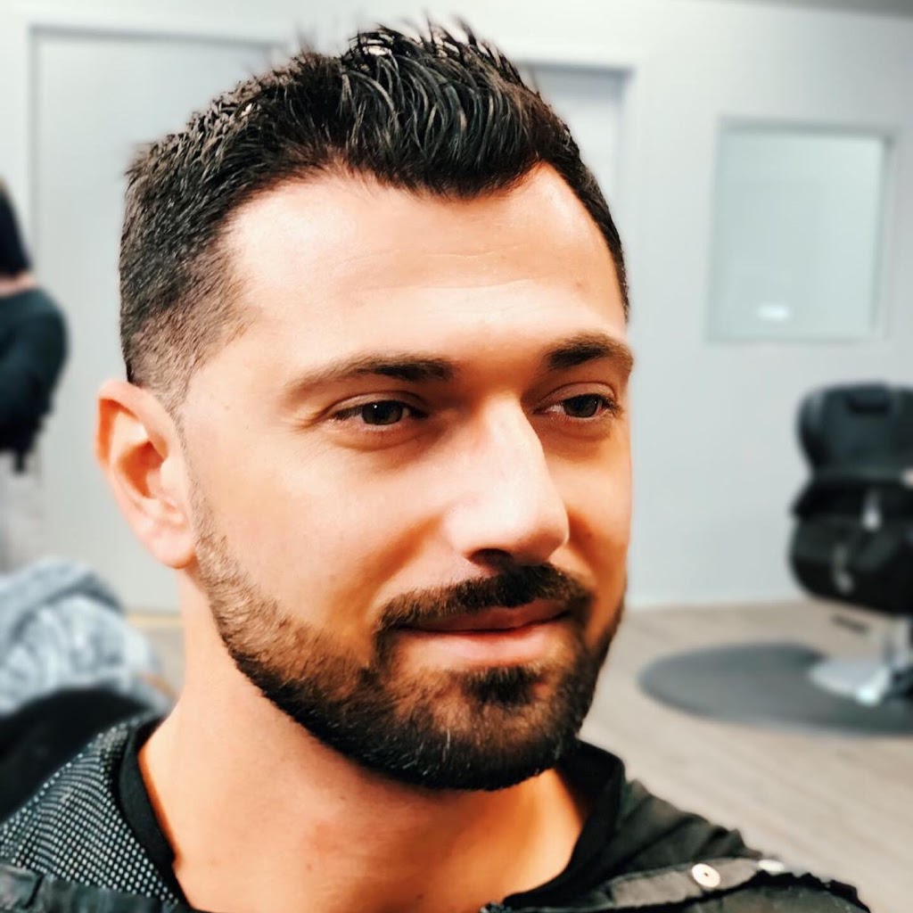 Toronto Hair Trends | 243 Kingston Rd E, Bowmanville, ON L1C 3X1, Canada | Phone: (905) 419-9111