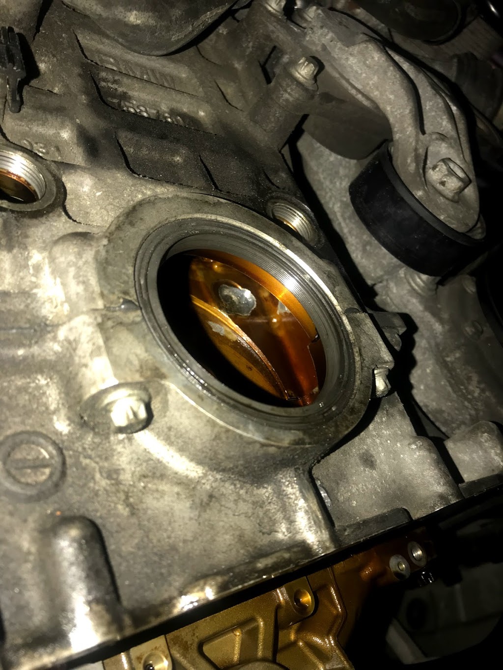 M M Motors Inc | 1755 Plummer St #5, Pickering, ON L1W 3S1, Canada | Phone: (905) 831-2721