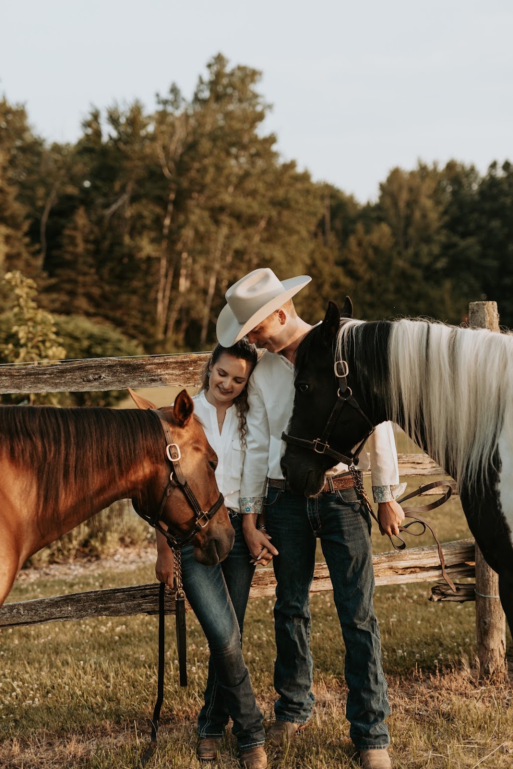 Cameron house photography | Hyde Park Rd, London, ON N6G 5E1, Canada | Phone: (226) 235-5009