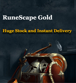 guy4game.com | 89 Maple Sugar Ln, Thornhill, ON L4J 8M8, Canada | Phone: (888) 221-1554