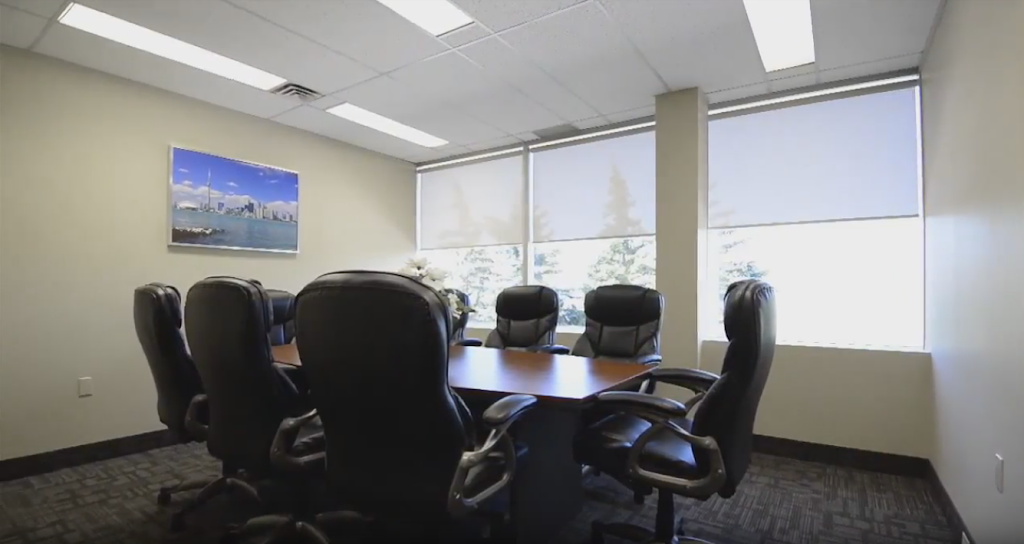 Canada Home Group Realty Inc. | 405 Britannia Rd E Unit 210, Mississauga, ON L4Z 3E6, Canada | Phone: (905) 890-9888