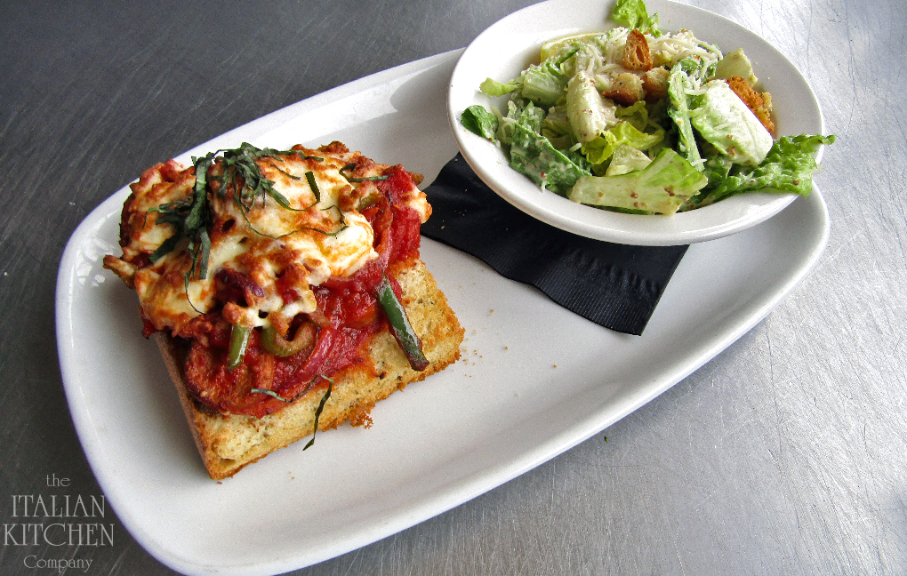Italian Kitchen Company | 2916 30th Ave, Vernon, BC V1T 2B7, Canada | Phone: (250) 558-7899