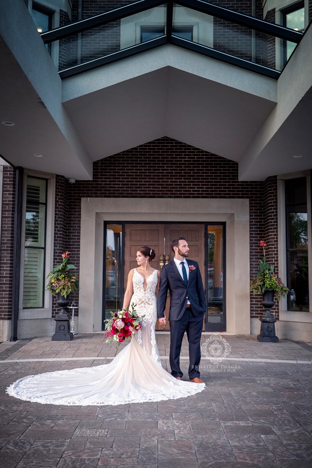 Brilliant Images Photography and Film | 617 Douro St, Stratford, ON N5A 0B5, Canada | Phone: (519) 275-1416