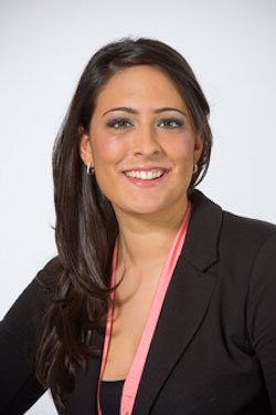 Red Hot Real Estate Team | Victoria BC | 2000 Oak Bay Ave, Victoria, BC V8R 1E4, Canada | Phone: (250) 886-0620