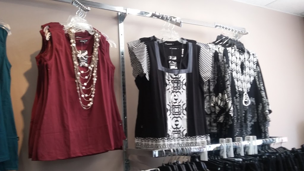 Phase Two | 141 Queen St, Dunnville, ON N1A 1H6, Canada | Phone: (905) 701-5323