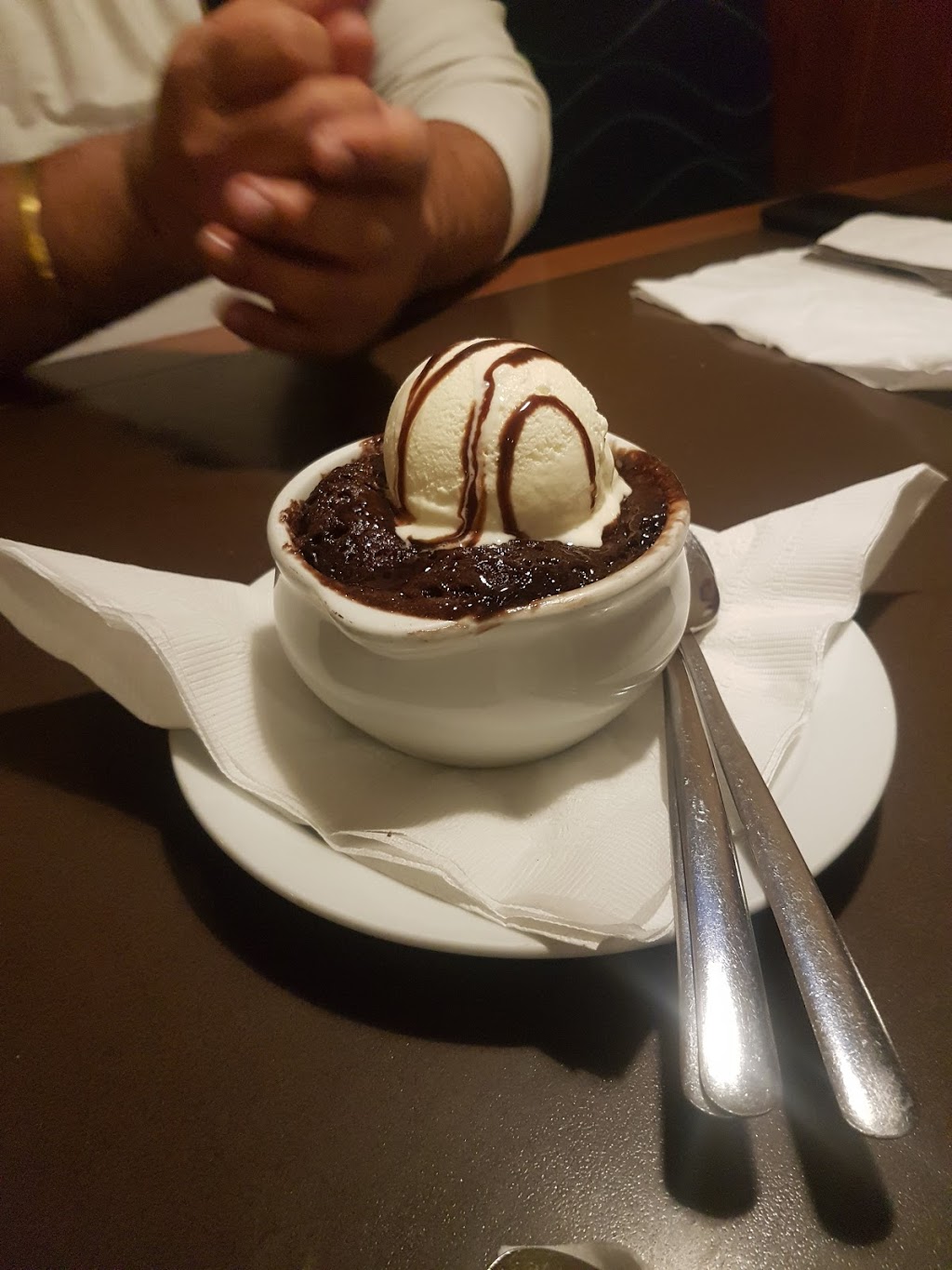 Dennys | 3604 Gateway Boulevard, Edmonton, AB T6J 7A9, Canada | Phone: (780) 438-3663