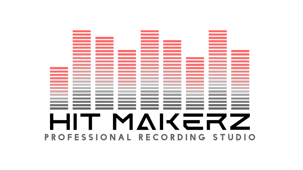 Hit Makerz Studio In Montreal | 10060 Av. de London, Montréal-Nord, QC H1H 4H1, Canada | Phone: (514) 791-8853