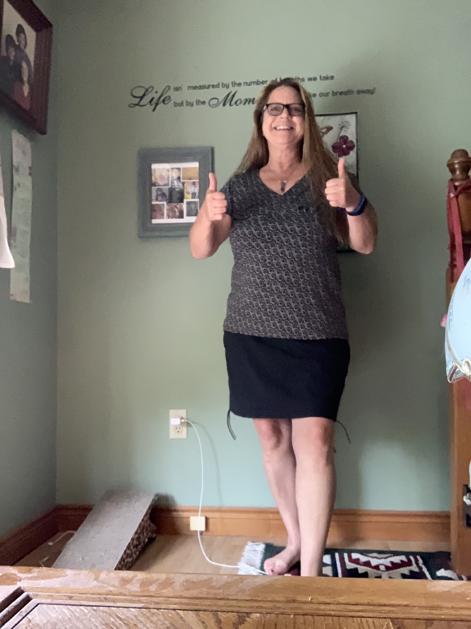 Fit with Britt | 7255 Bleeks Rd, Ashton, ON K0A 1B0, Canada | Phone: (613) 851-9794