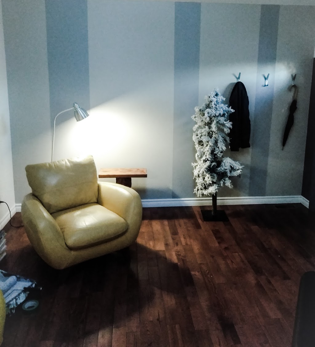 CanaPaint | 8793 Willoughby Dr, Niagara Falls, ON L2G 6X6, Canada | Phone: (289) 315-2085