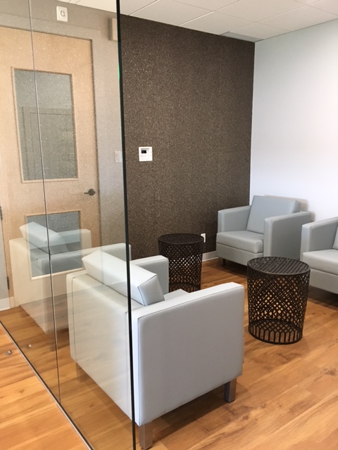 Medical Center Private Pauzé Ferdais | 26 Boulevard de Bromont #101, Bromont, QC J2L 2K3, Canada | Phone: (450) 919-3911
