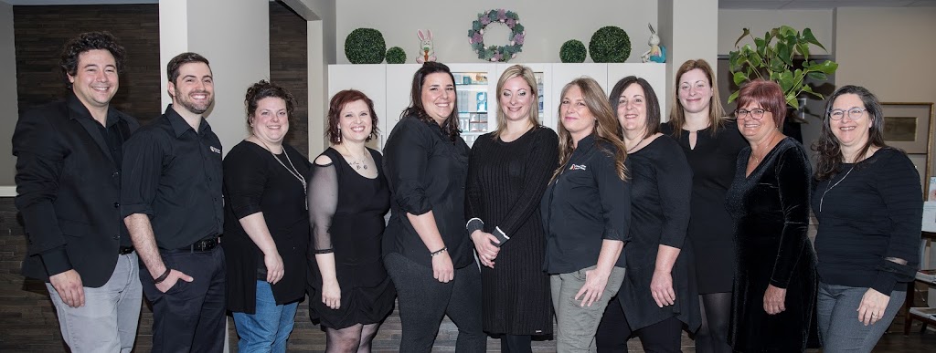 Audition Laurentides | 489 Rue Laviolette Suite 202, Saint-Jérôme, QC J7Y 2T8, Canada | Phone: (450) 436-1222