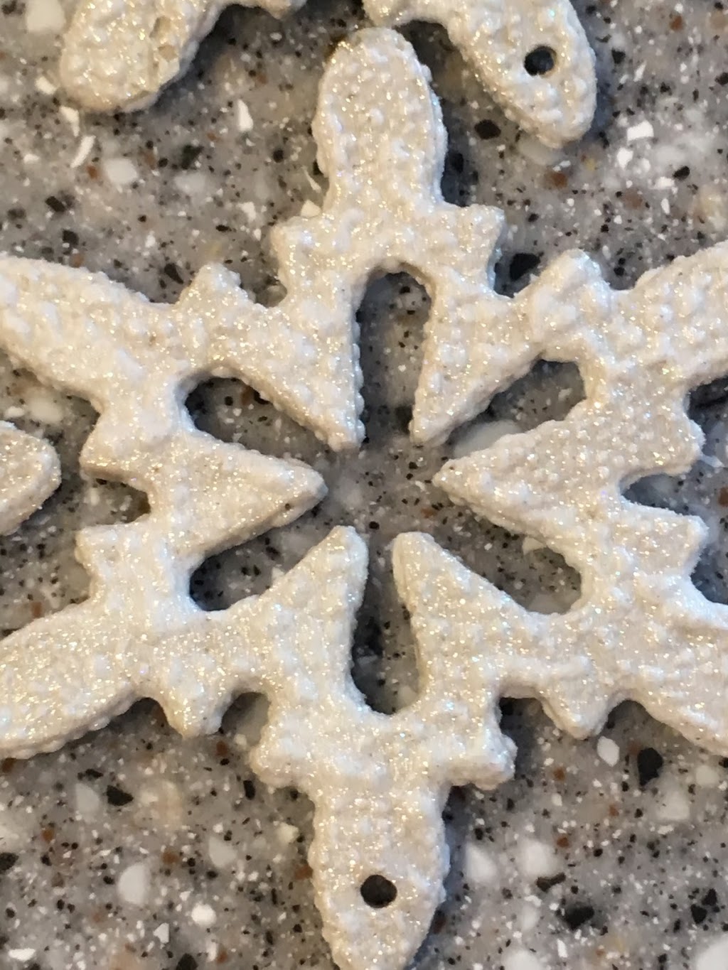 Kathykscustomcreations | 7302 State Rd, Fort Gratiot Twp, MI 48059, USA | Phone: (810) 300-2250