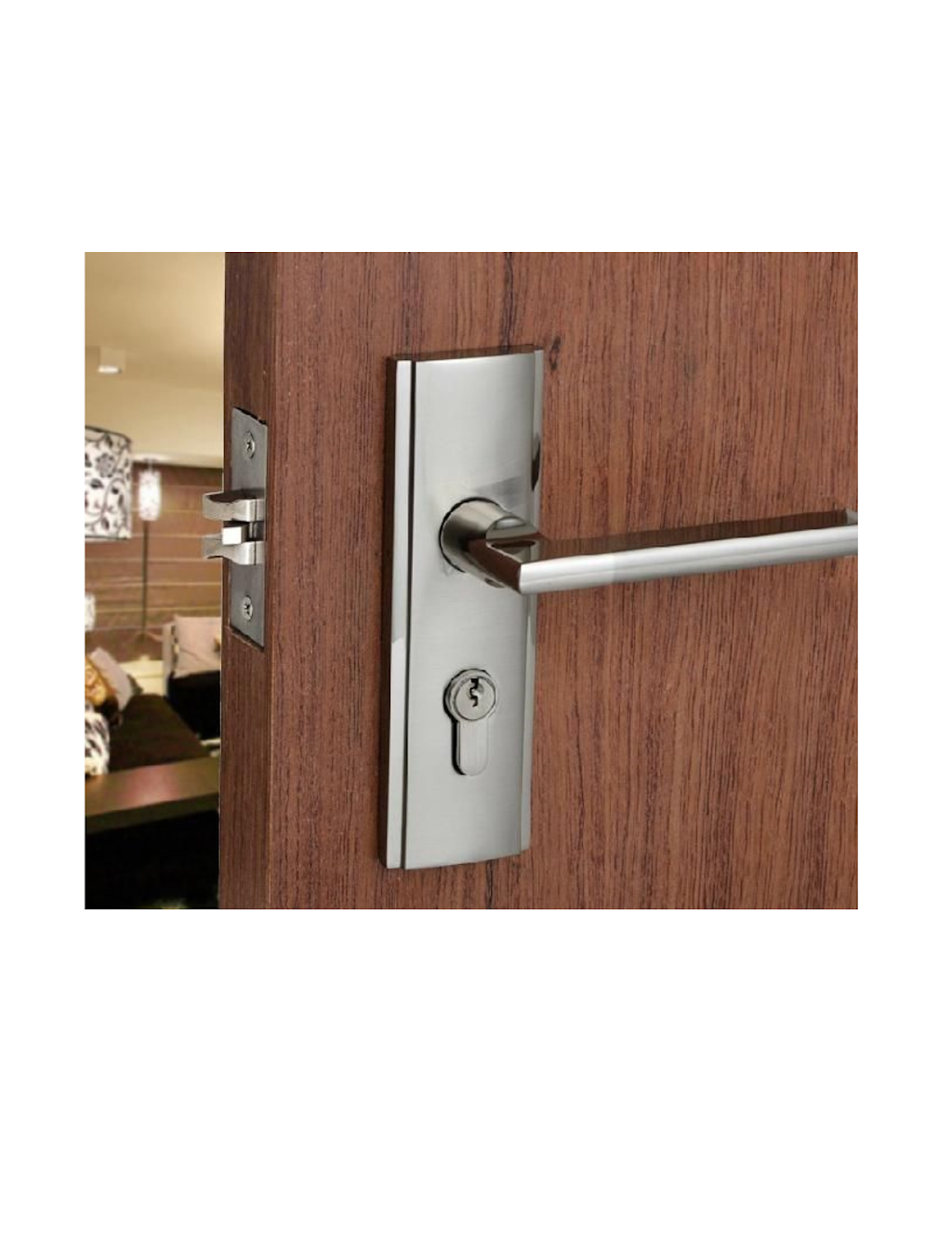 A1 Home Repair Services | 68 Galloway Dr, Woodbridge, ON L4L 7K1, Canada | Phone: (416) 274-3680