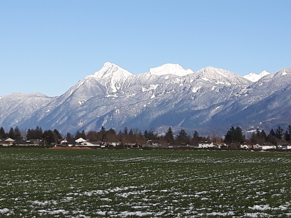 Fraser Valley Mineral Museum | 53560 Bridal Falls Rd, Rosedale, BC V0X 1X1, Canada | Phone: (604) 794-3003