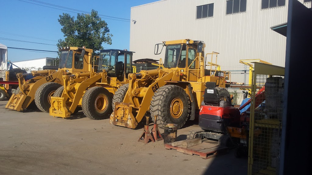 Les Entreprises J. Piccioni Inc | 2330 Rue Norman, Lachine, QC H8S 1B1, Canada | Phone: (514) 481-9905