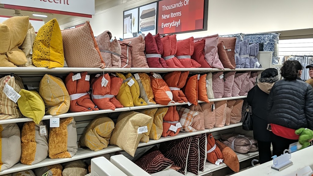 HomeSense | 7575 Weston Rd Unit 112, Woodbridge, ON L4L 9K5, Canada | Phone: (905) 850-8131