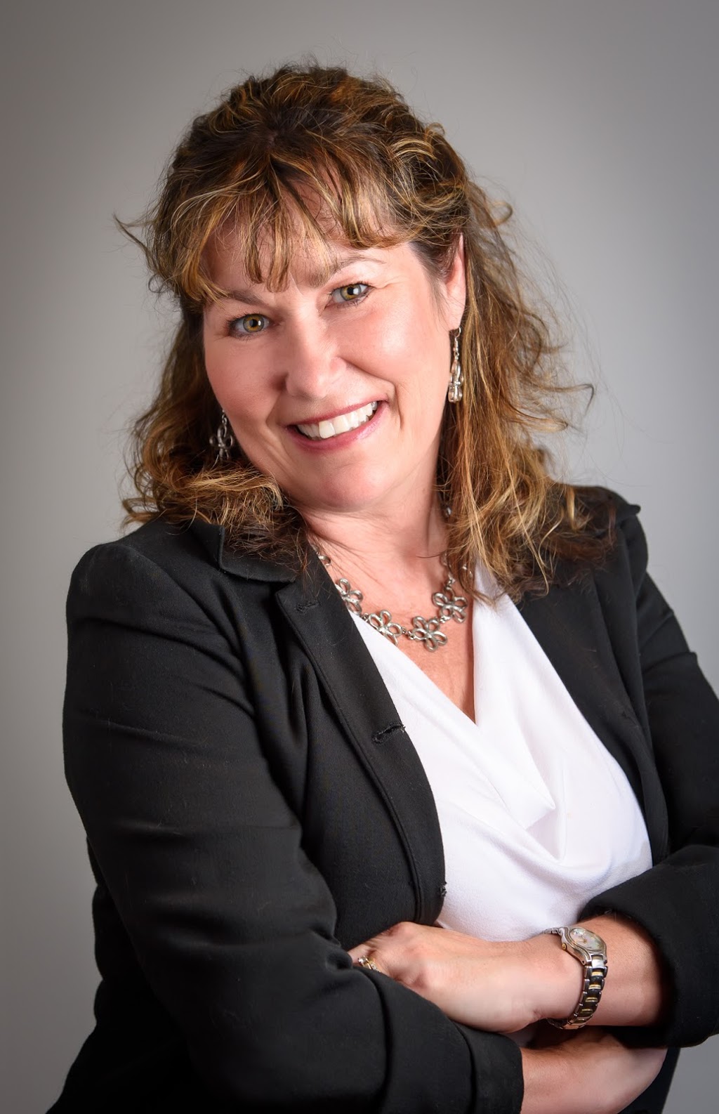 Sandra Hussey, REALTOR® - EXIT Realty Group | 309 Dundas St E, Trenton, ON K8V 1M1, Canada | Phone: (613) 438-5588