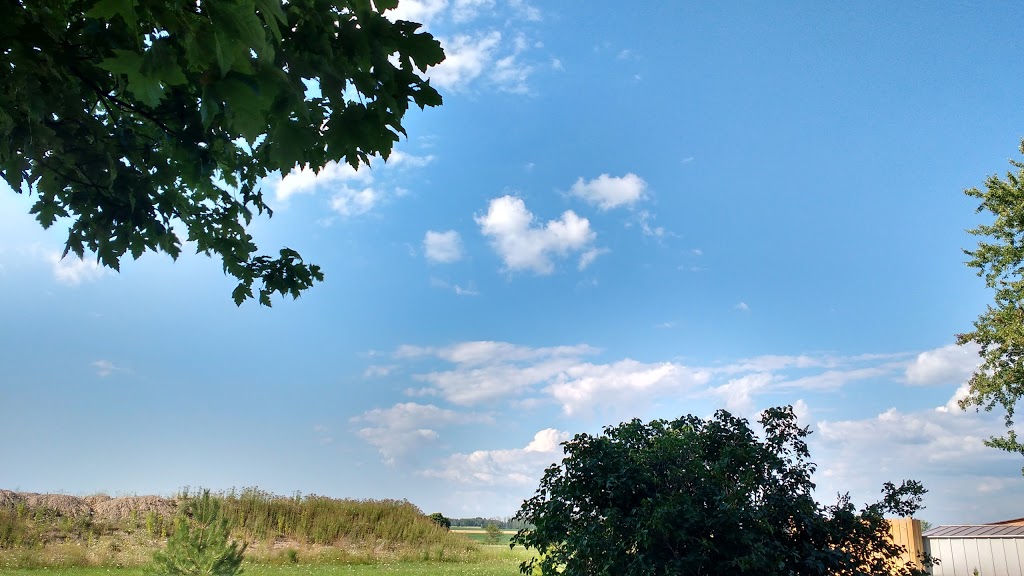 Huron Village Green | 1 Lakeview Trail, Goderich, ON N7A 3Y3, Canada | Phone: (519) 228-9898