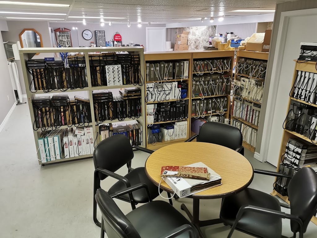 Teakfinder Teak Furniture, Finishes and Upholstery Studio | 275 Huron Rd, Sebringville, ON N0K 1X0, Canada | Phone: (226) 749-0102