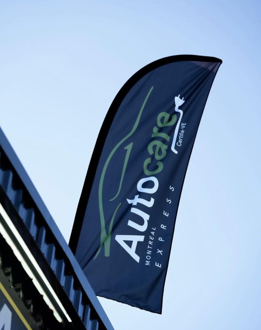 Autocare Express Montréal-Nord | 5660 Rue de Charleroi, Montréal, QC H1G 3A9, Canada | Phone: (514) 327-5053