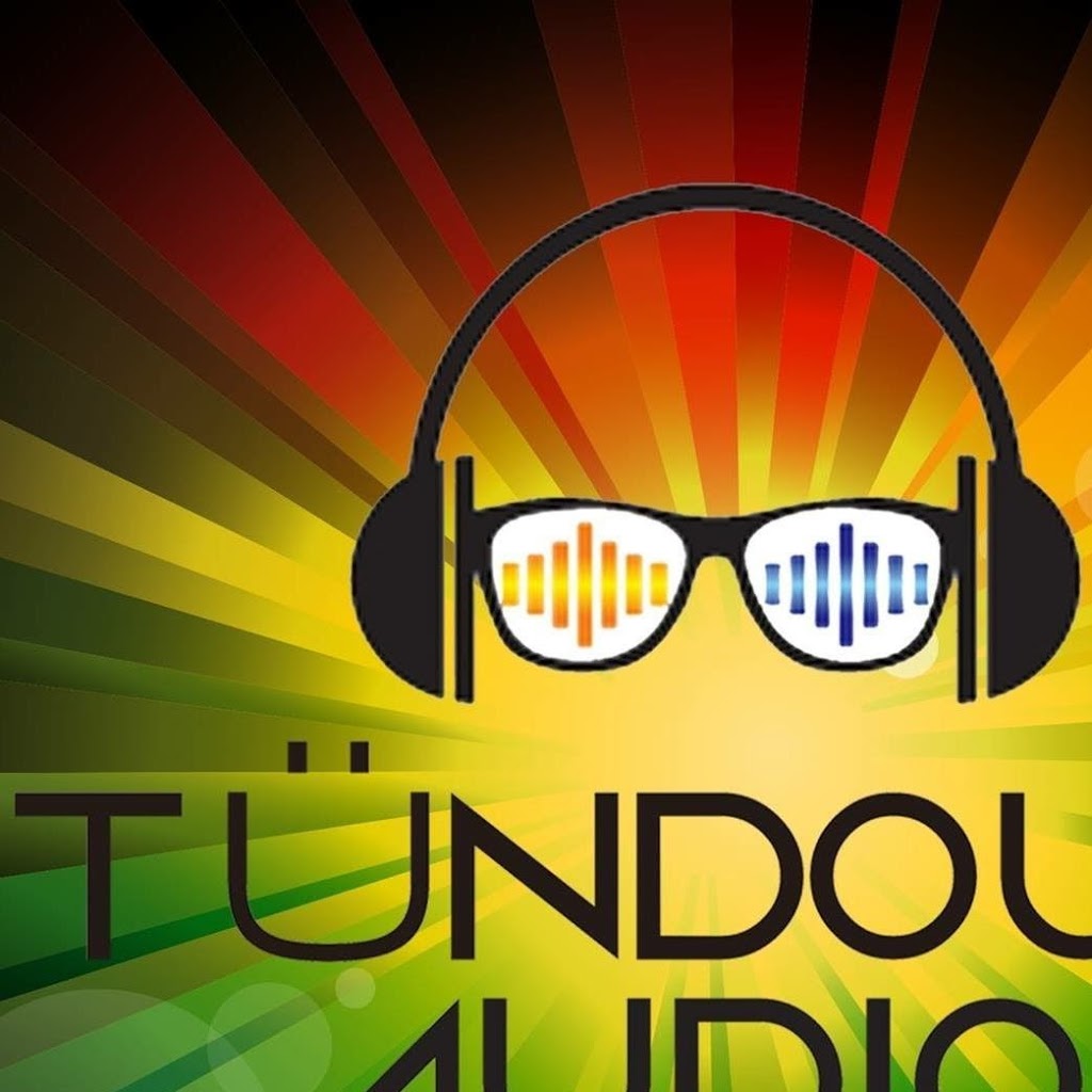 TÜND Out Audio | 5328 Calgary Trail NW #1141, Edmonton, AB T8H 4J8, Canada | Phone: (780) 851-8355