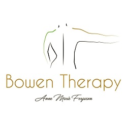 Bowen Therapy & Emmett | 2632 Pauline St #110, Abbotsford, BC V2S 0C9, Canada | Phone: (778) 986-1547