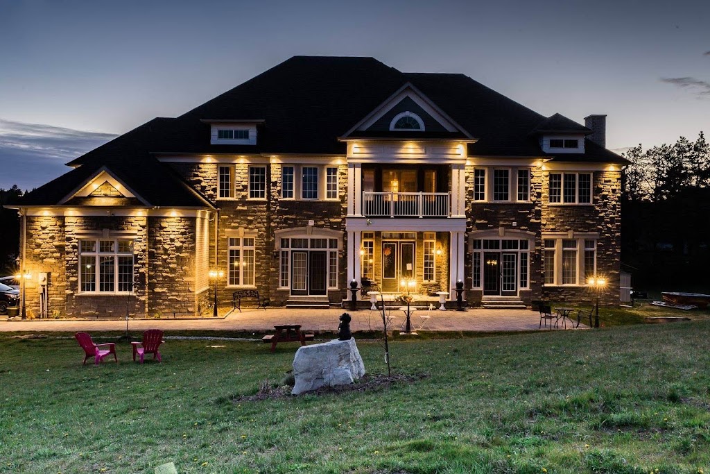 Estate Cavern | 59 First Gulf Blvd, Brampton, ON L6W 4Y8, Canada | Phone: (416) 839-8733