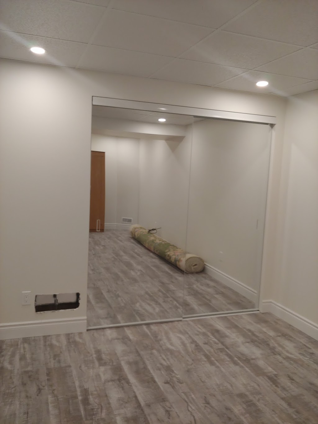 Triforce Construction | 52 Brubacher St, Baden, ON N3A 2V2, Canada | Phone: (519) 504-1182