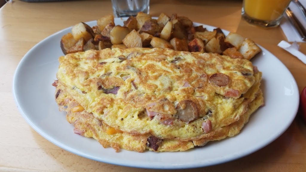 Sunset Grill | 3-515 Riddell Rd, Orangeville, ON L9W 6X2, Canada | Phone: (519) 940-8282