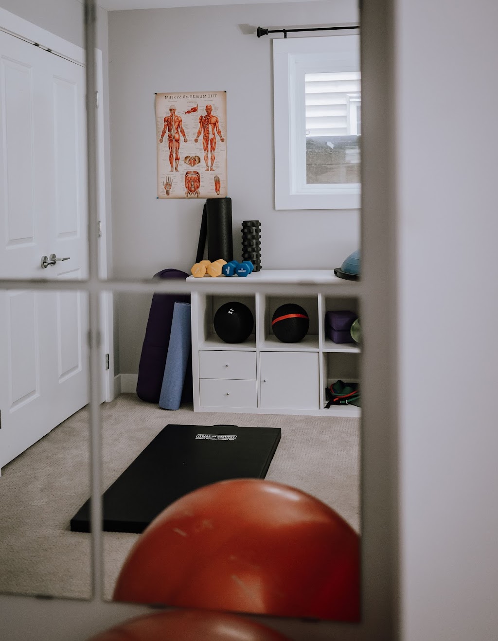 Kaya Fitness | Hammond Rd, Pitt Meadows, BC V3Y 1L4, Canada | Phone: (604) 754-9448