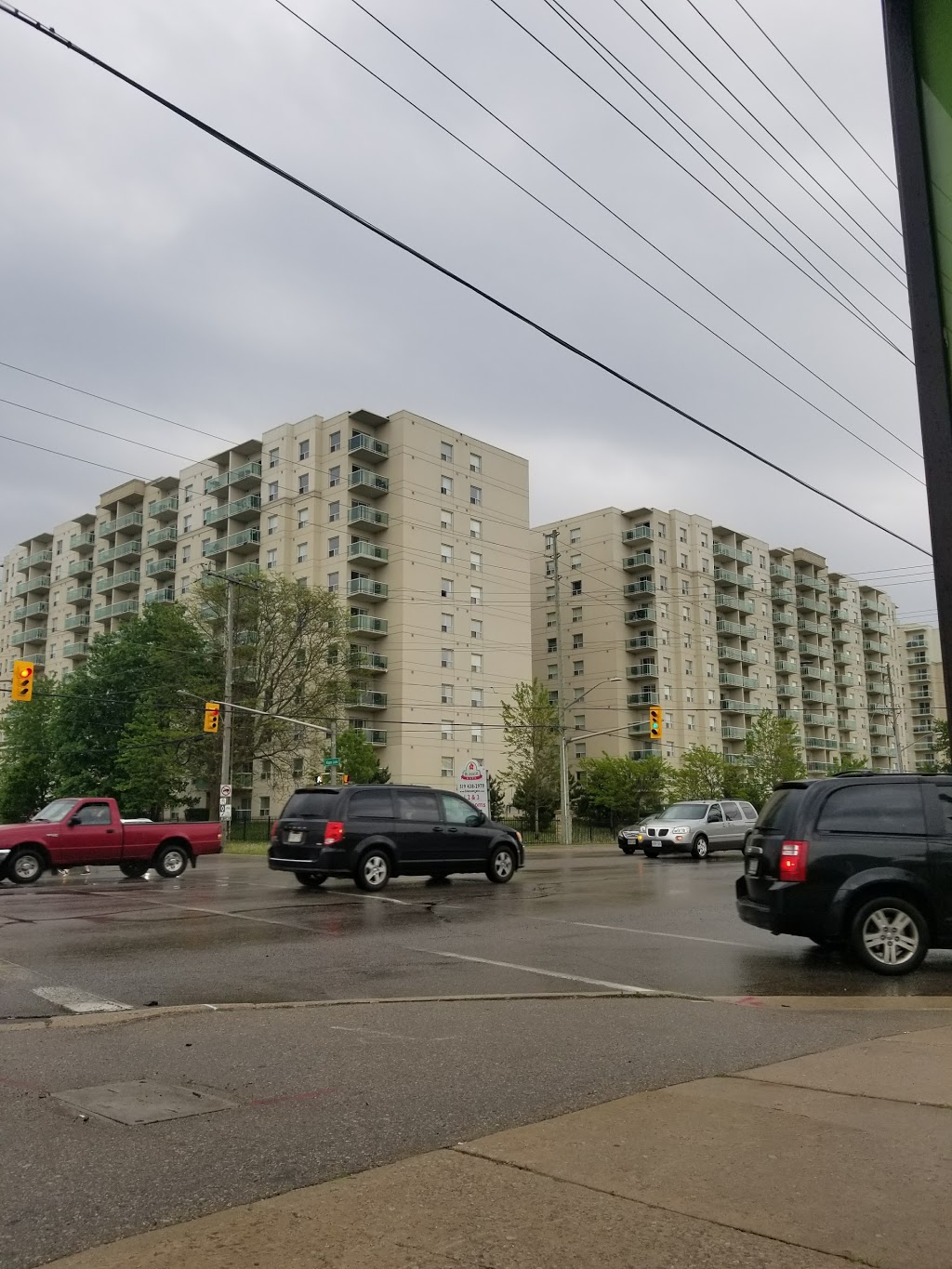 Medallion Properties Inc. Rental Office | 625 Kipps Ln #104, London, ON N5Y 0B2, Canada | Phone: (519) 438-2979