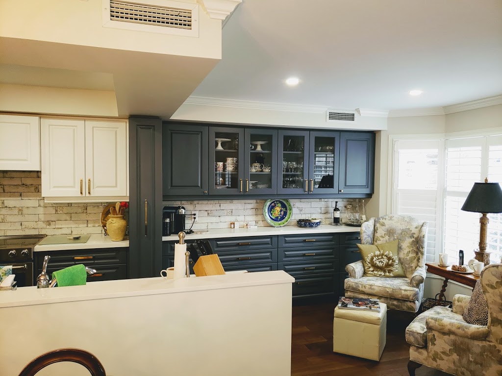 Alliance General Contracting | Appleby Line, Burlington, ON L7L 6S3, Canada | Phone: (905) 466-5739