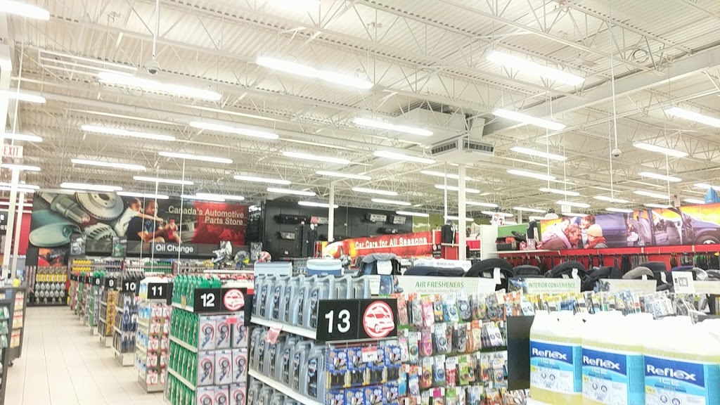 Canadian Tire - Airdrie, AB | 300 - 202 Veterans Blvd. NE, Airdrie, AB T4B 3P2, Canada | Phone: (403) 948-3993