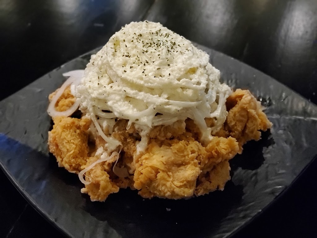 CHITOS chicken | 20330 88 Ave #160, Langley City, BC V1M 2Y4, Canada | Phone: (604) 371-2770