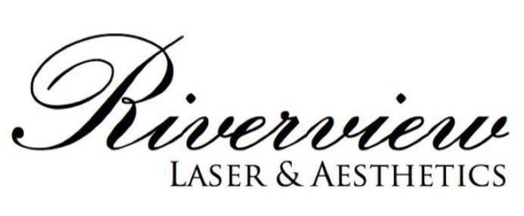 Riverview Laser and Aesthetics | 2817 Riverside Dr, Ottawa, ON K1V 8W6, Canada | Phone: (613) 738-9000
