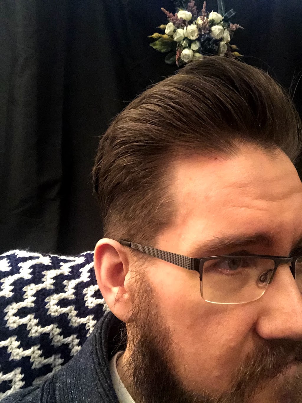 Great Clips | 1191 Wilson St W, Ancaster, ON L9G 0E8, Canada | Phone: (905) 648-8181