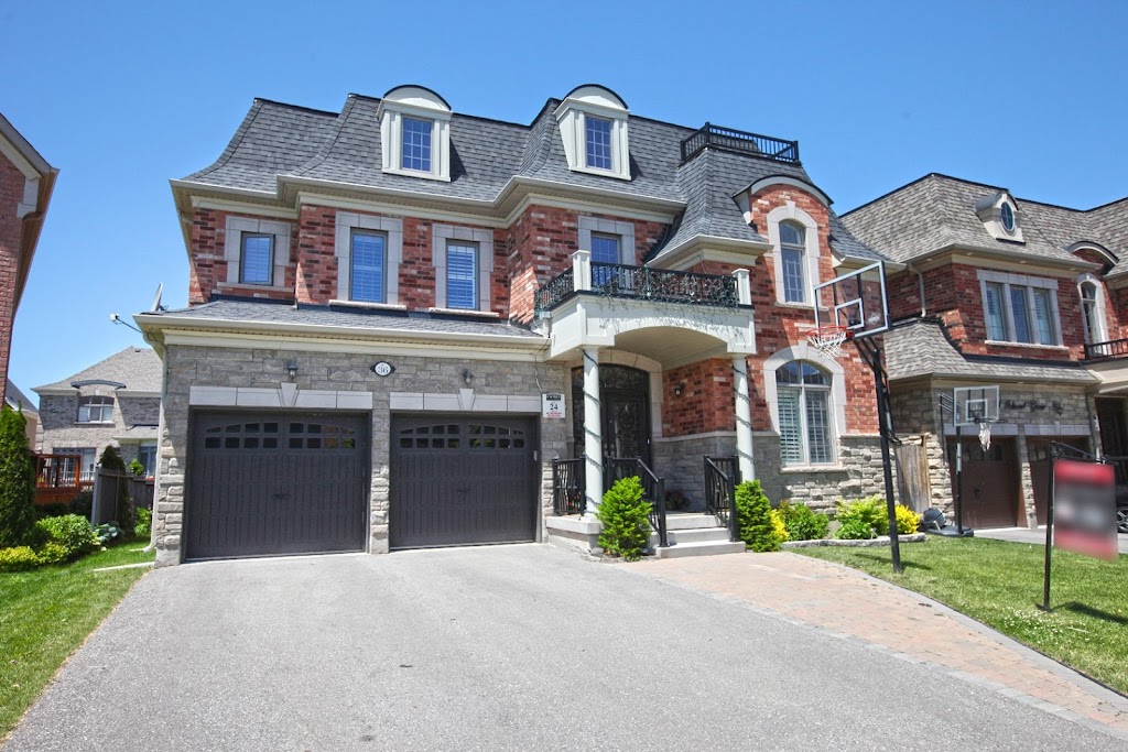 Peter Khalil - Real Estate Agent | 9050 Yonge St #100, Richmond Hill, ON L4C 9S6, Canada | Phone: (416) 523-3440