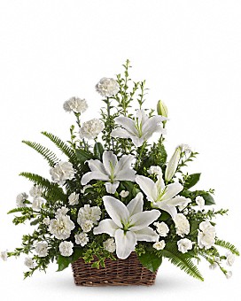 Mariannas Flower Island | 4033 New St Unit 5, Burlington, ON L7L 1S8, Canada | Phone: (905) 632-0170
