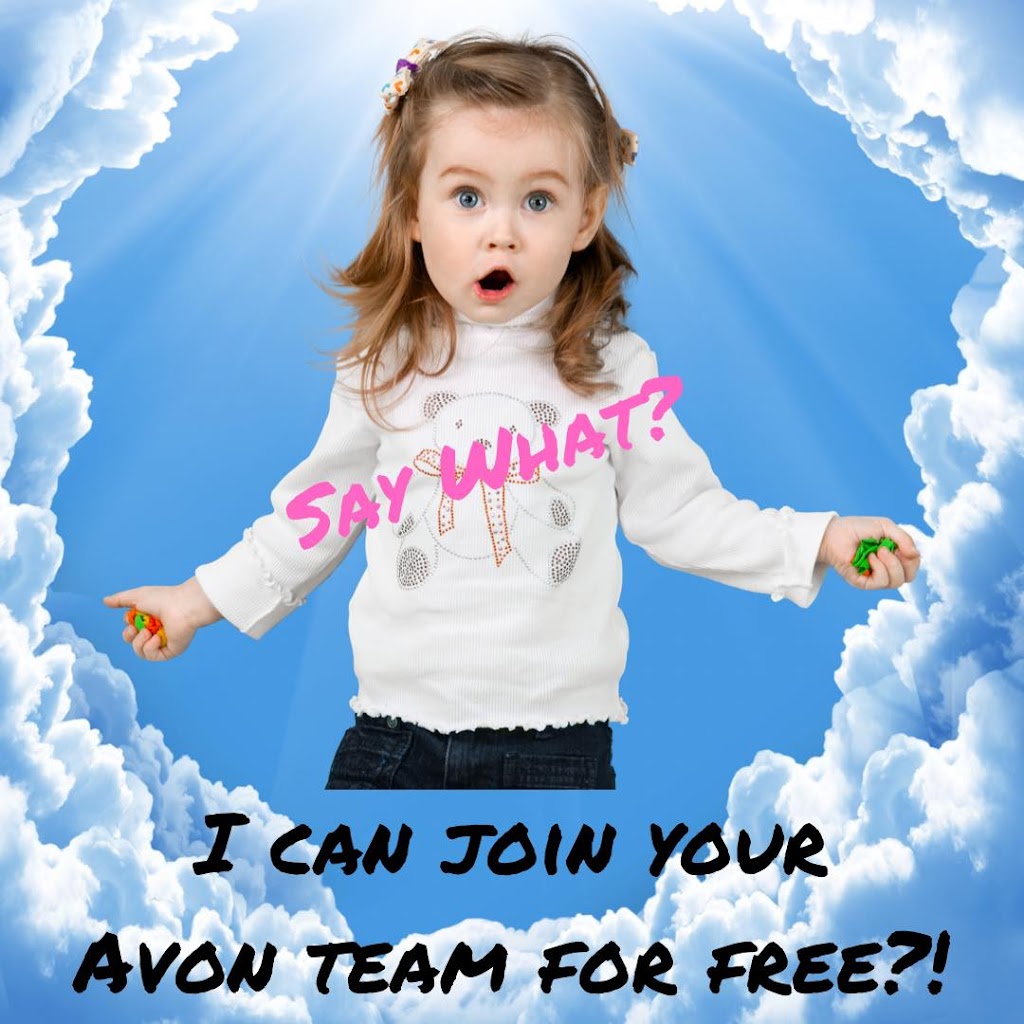 Avon Dynamite Dream Achievers | 26 Rosebud Ct, Kleinburg, ON L0J 1C0, Canada | Phone: (416) 857-3546