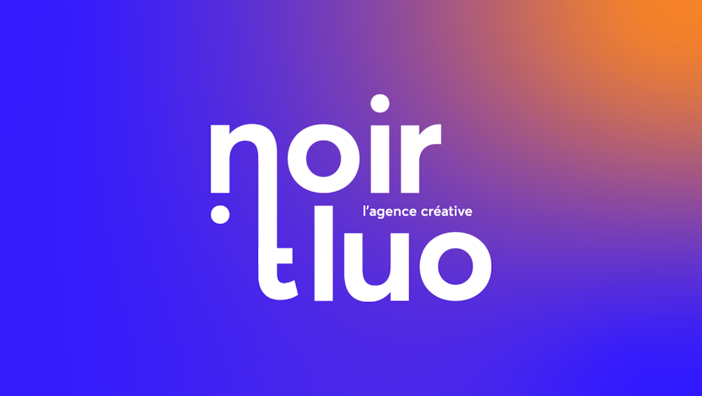 Noir Fluo lagence créative | 554 Route 275, Saint-Zacharie, QC G0M 2C0, Canada | Phone: (514) 799-4322