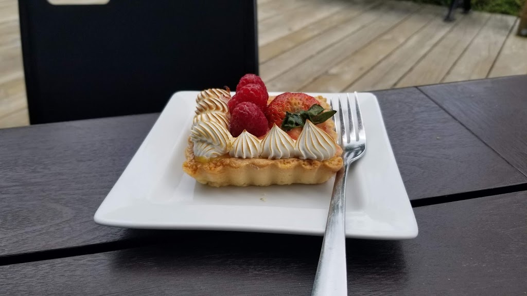 Lelem Cafe | 23285 Billy Brown Rd #100, Langley Twp, BC V1M 0C8, Canada | Phone: (604) 343-9277
