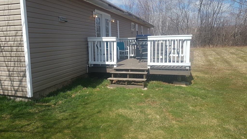Middleton Motel and Suites | 121 Main St, Middleton, NS B0S 1P0, Canada | Phone: (855) 825-3433