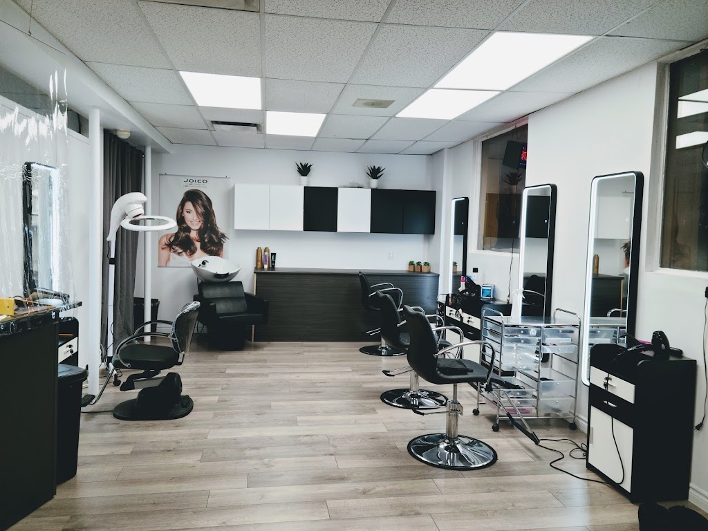 Beauty Center Valdy | 230 Rue Durocher, Québec, QC G1K 4W7, Canada | Phone: (418) 914-7798