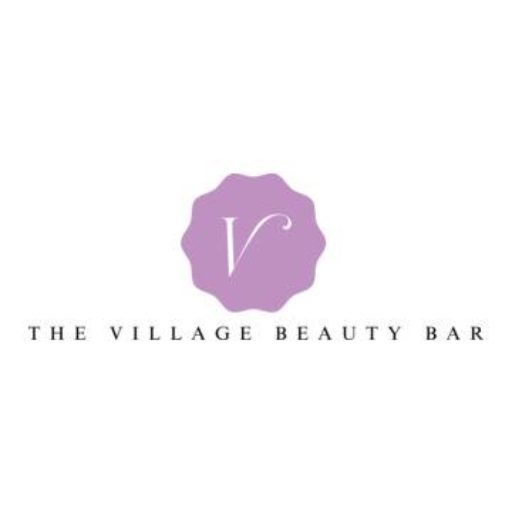 The Village Beauty Bar | 68 Linwood St, London, ON N5Y 1W2, Canada | Phone: (519) 852-0108