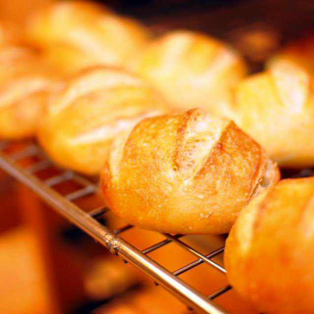 COBS Bread Bakery | 7515 Market Crossing #160, Burnaby, BC V5J 0A3, Canada | Phone: (604) 433-5771