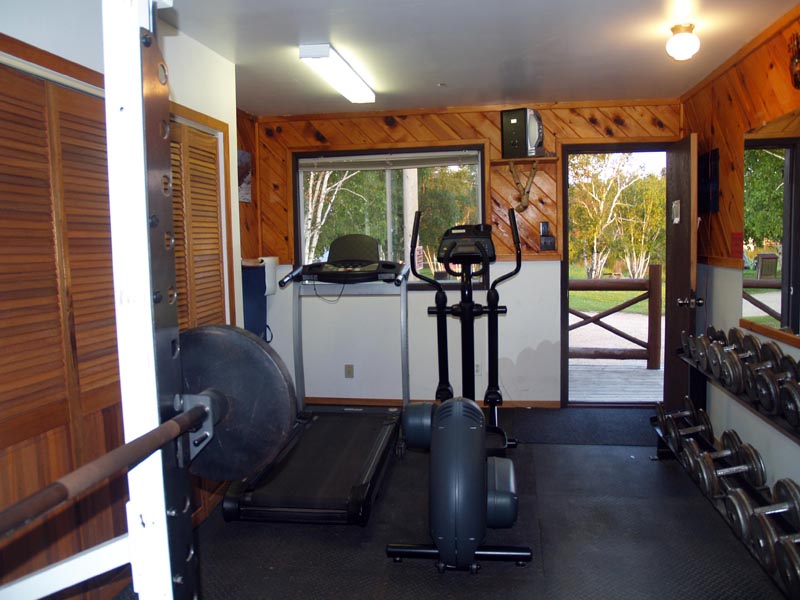 Eagle Nest Landing | Block 3, Box 25, Pointe du Bois, MB R0E 1N0, Canada | Phone: (204) 884-2301