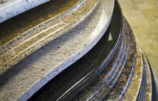 Southwest Granite & Glass | 255 Keil Dr S, Chatham, ON N7M 6J5, Canada | Phone: (855) 305-7625