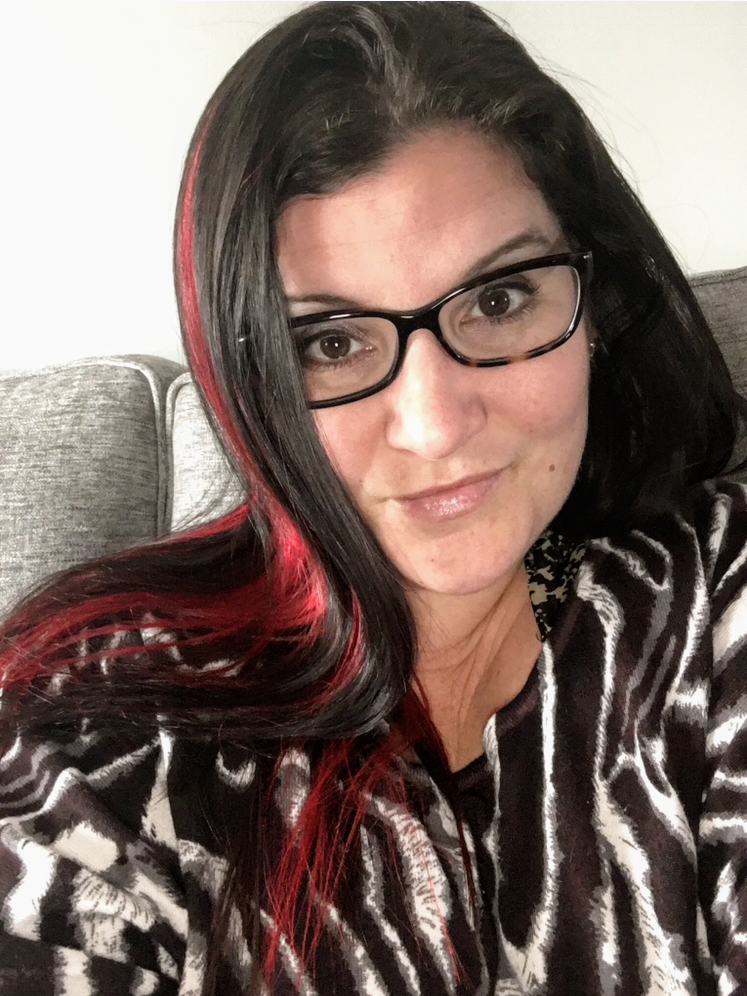 Dana Cole Counselling | 2109 London Line Building A, Suite K, Sarnia, ON N7T 7H2, Canada | Phone: (226) 932-2941