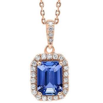 Lawrence Jewelers Outlet | 4350 24th Ave #604, Fort Gratiot Twp, MI 48059, USA | Phone: (810) 385-1900